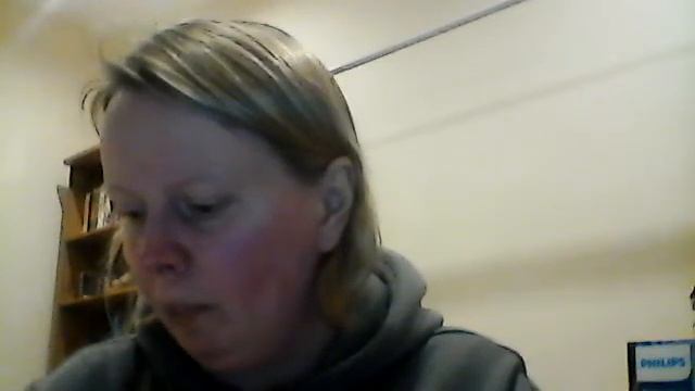 The Sixth Winter by Douglas Orgill and John Gribbin. xx 💋 смотреть онлайн