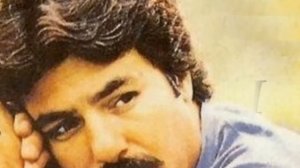 Ferdi Tayfur - Sevda Yelleri