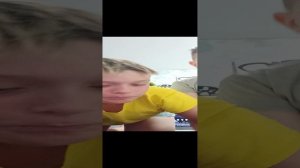1000015668.mp4