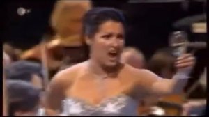 Anna Netrebko, Libiamo, quartet, Traviata xvid