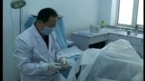 Удалянчи, санаторий "Рабочий"