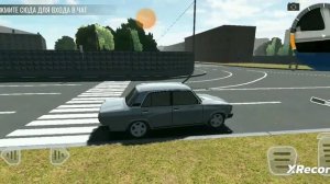 OPER STYLE.СУЕТА НА ЖИГАХ.ПЕРВОЕ ВИДЕО.Russian Car Drift.