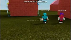 016  Биография зонтика