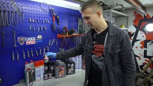 Дроческоп против СПОРТА, КТО БЫСТРЕЕ?