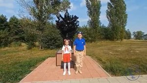 высота огурец