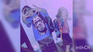 RAMIREZ X $UICIDEBOY$ - SARCOPHAGUS III, II, I, III ...Mix
