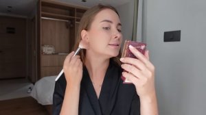 ПУТЕШЕСТВИЕ С БАЛИ В БАНГКОК | ГОТОВИМ ПАД ТАЙ И ДРУГИЕ ПОПУЛЯРНЫЕ БЛЮДА | ШОПИНГ В МОЛЛЕ ICONSIAM