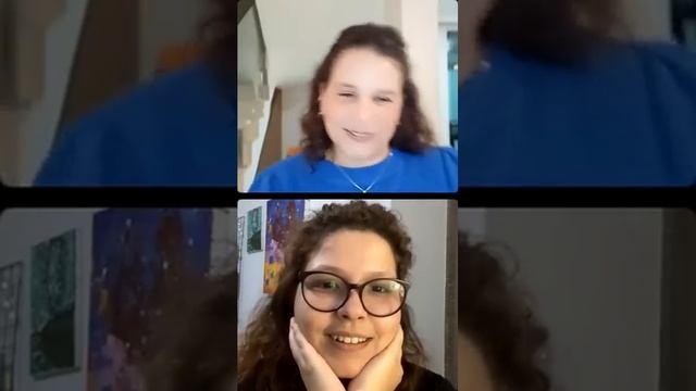 #testemunho O dia que eu descobri a Patrística com Bárbara смотреть онлайн