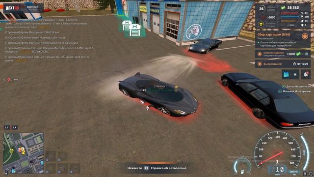 rutube.ru