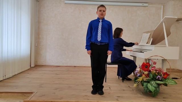 video_2024-10-05_17-51-38 Баллада о красках смотреть онлайн