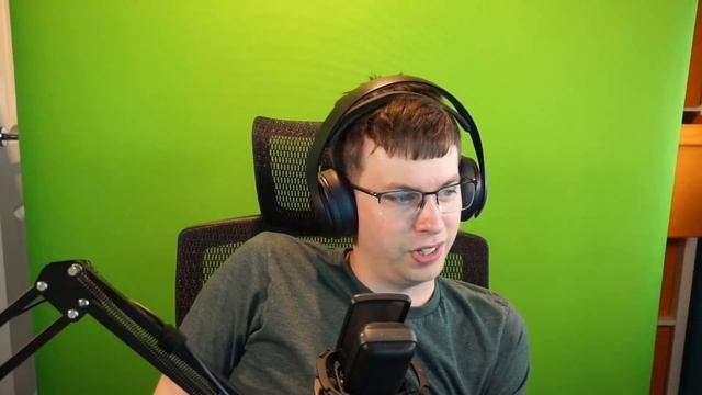 TOTS PACKED OMG- FIFA 22 ULTIMATE TEAM смотреть онлайн