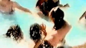 Centory - GIRL YOU KNOW IT'S TRUE