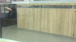 HMKL K-1 85F | Варианты проводки