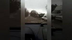 Сапожок. Рязанская область