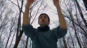 История Пацана-Илья Мэддисон