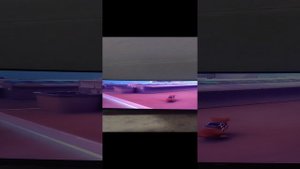 stray полное прохождение игры на самом верху 6.1