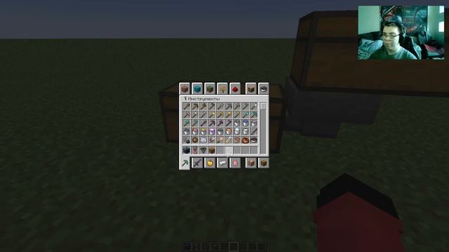 ОТКРЫЛ 100 ХРАНИЛИЩЕ И ВОТ ЧТО МНЕ ВЫПАЛО смотреть онлайн