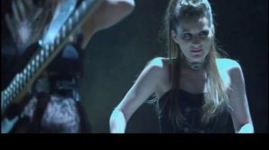 Mozart L'Opera Rock J'Accuse Mon Pere English Subtitles Solal