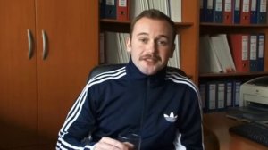 Како се снимаше пуштање со Жаре