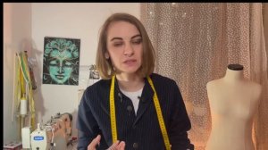 Так шьют только избранные! Секретные технологии пошива жакета шанель.