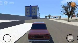 как сделать все задания в реал опер сити