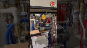 🏚ЖК «Аврора - 2», Новороссийск🔑
Ремонт двухкомнатной квартиры 68,39 кв/м🛠