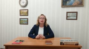 Как выяснить, правильно ли начислена пенсия: зарплатный коэффициент