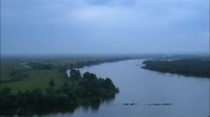 Елабужское городище в Елабуге