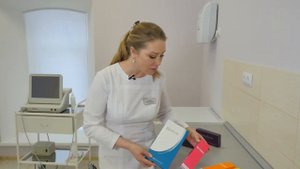 Контурная пластика в Клинике Алины Бухаровой