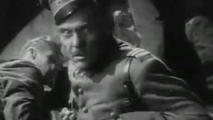 Мама, мама, что мы будем делать?