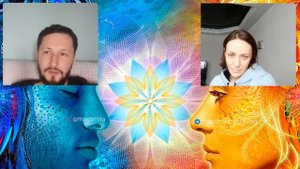 Раху в Близнецах ♊ + Кету в Стрельце ♐ Раху и Кету в знаках Зодиака // Ведическая астрология Джйотиш