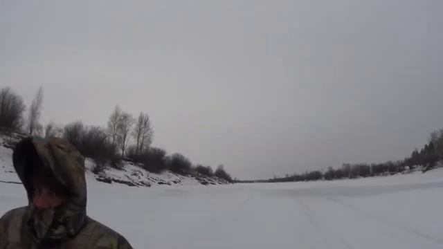 Лозьва