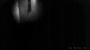 ▶ The Cabinet of Dr. Caligari (1920) || Cesare's theme ♪