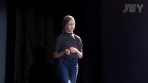 Furby Connect презентация на русском