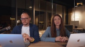 Абу Даби цены на 30% ниже, остров Саадият.  Обзор проекта Manarat Living 2 от Aldar