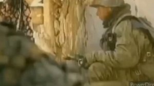 "Живи и помни"