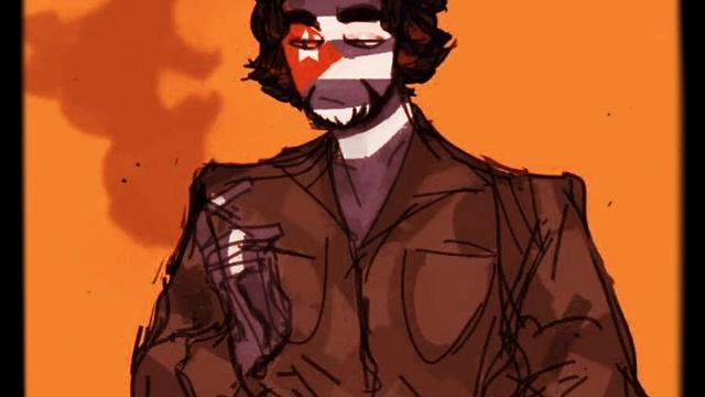 Carlos Puebla:"en eso llegó Fidel" смотреть онлайн