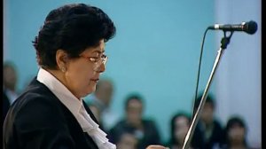 O'lmas Olloberganov - Etmasmidim / Улмас Оллоберганов - Этмасмидим