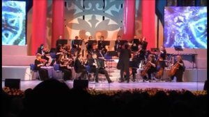 Сергей Лагутик, "Рассыпуха" В. Гридин