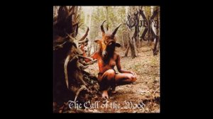 Opera IX The Call Of The Wood - Legendado