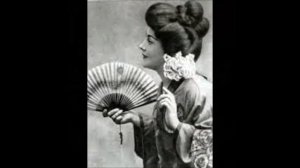 Россини Каватина Розины Елена Катульская на русском языке