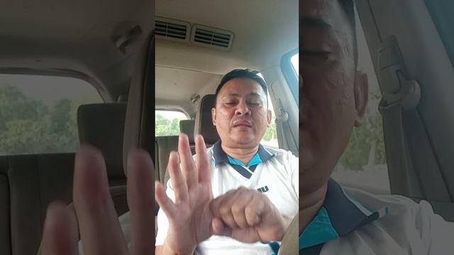 PAS tak gagal! tapi DIANIAYA, DIPINGGIRKAN & DIANAK TIRIKAN!! смотреть онлайн