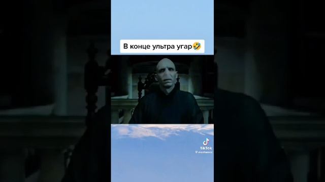 смех смотреть онлайн