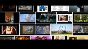 Браво, браво, Вам, Поэтам..., Слова, муз. и исп. #СамуилФрумович