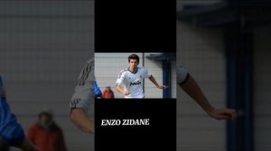 part2//PemainFootball Beragama Muslim DiEropa