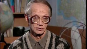 "Линия Маннергейма". Часть 1.