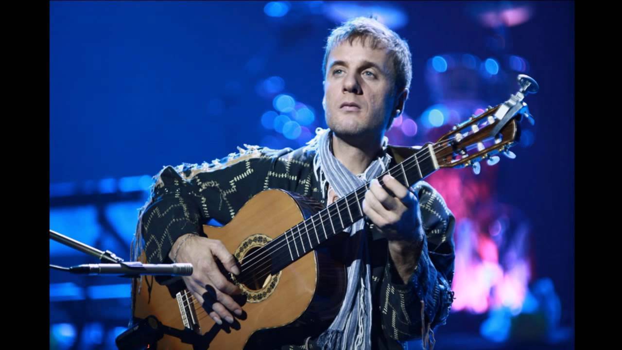 ДИДЮЛЯ--The Best--Лучшее 2021 года.