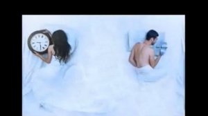 Какая интимная встреча..., Сл. муз. исп. #СамуилФрумович