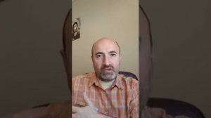 Արմեն Հարեյան։ Ճիշտ աղոթելու 3 կարևոր կողմերը։ Քարոզ Armen Hareyan. Axotqi 3 koxmery. Hogevor qaroz