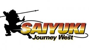 Прохождение Saiyuki: Journey West ➤Храм Грома#14